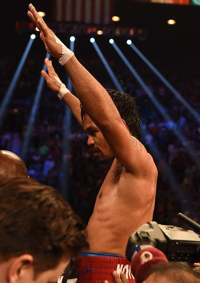mayweather-vs-pacquiao-15.jpg